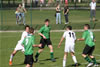 gal/19. Spieltag- SV Reischach-Wiesen/_thb_2007-04-16 SV Reischach - SV Wiesen 064.jpg